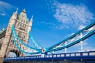 Tower Bridge Iby *hydrodjinn