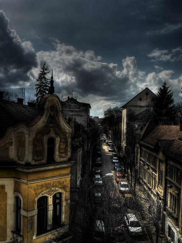 Hdr отзывы