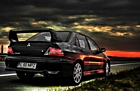 All Hell Breaks Loose HDR-EVO8 by ~HDRenesys