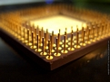 processor gold pins macroby ~ArminoTauruS